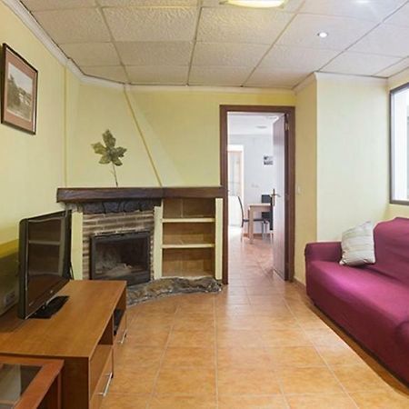 Casa De Pueblo En Centro Historico De Denia Apartment Екстериор снимка
